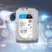 SEAGATE SKYHAWK 1TB 2TB 4TB SURVEILLANCE HDD FOR CCTV