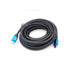 สาย HDMI TO HDMI 2.0 HD 4K 5เมตร Cable