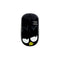 ANITECH X SANRIO XO-W238 WIRELESS MOUSE เมาส์ไร้สาย