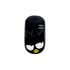 ANITECH X SANRIO XO-W238 WIRELESS MOUSE เมาส์ไร้สาย