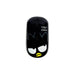 ANITECH X SANRIO XO-W238 WIRELESS MOUSE เมาส์ไร้สาย