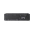 KEYCHRON B6 PRO ULTRA SLIM WIRELESS KEYBOARD 100% FULL SIZED คีย์บอร์ดไร้สาย บางพิเศษ คีย์ TH/EN