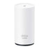 TP-LINK DECO X50-OUTDOOR AX3000 OUTDOOR/INDOOR MESH WI-FI 6 UNIT