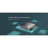 TP-LINK TL-SG1005P SWITCH HUB (สวิตซ์ฮับ) 5 PORT 4-PORT POE