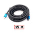 สาย HDMI TO HDMI 2.0 HD 4K 3/5/10/15/20/25/30 เมตร Cable