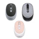 ANITECH W236 WIRELESS MOUSE เมาส์ไร้สาย เสียงเงียบ