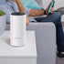 TP-LINK DECO M4 PACK-1 MESH WI-FI AC1200 รับประกันศูนย์ไทย