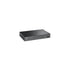 TP-LINK SG2210MP Omada 10-Port Gigabit Smart Switch with 8-Port PoE+ (TL-SG2210MP) รับประกันศูนย์ไทย