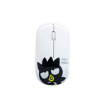 ANITECH X SANRIO XO-W238 WIRELESS MOUSE เมาส์ไร้สาย