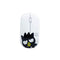 ANITECH X SANRIO XO-W238 WIRELESS MOUSE เมาส์ไร้สาย