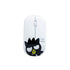 ANITECH X SANRIO XO-W238 WIRELESS MOUSE เมาส์ไร้สาย