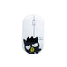 ANITECH X SANRIO XO-W238 WIRELESS MOUSE เมาส์ไร้สาย