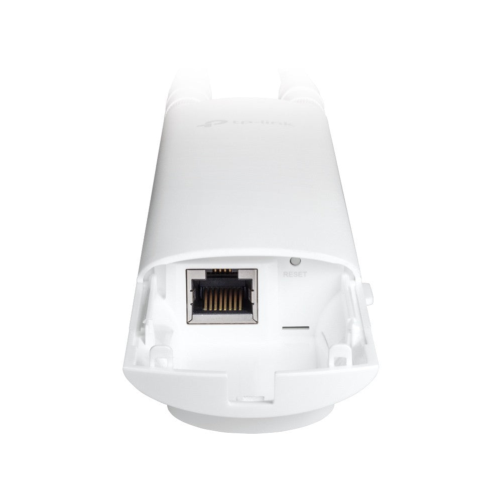 TP-LINK EAP225-OUTDOOR AC1200 WIRELESS MU-MIMO GIGABIT ACCESS POINT