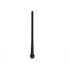 Tenda U11 Pro รับสัญญาณ USB WiFi 6 Adapter AX900 Card Dual Band 6dBi Antenna (U11 Pro) รับประกัน 4 ปี
