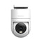 XIAOMI OUTDOOR CAMERA CW300 กล้องวงจรปิดภายนอก กันน้ำ กันฝุ่น รองรับทั้งต่อสาย Wi-Fi ประกัน 1 ปี