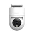 XIAOMI OUTDOOR CAMERA CW300 กล้องวงจรปิดภายนอก กันน้ำ กันฝุ่น รองรับทั้งต่อสาย Wi-Fi ประกัน 1 ปี
