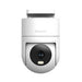 XIAOMI OUTDOOR CAMERA CW300 กล้องวงจรปิดภายนอก กันน้ำ กันฝุ่น รองรับทั้งต่อสาย Wi-Fi ประกัน 1 ปี