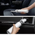 XIAOMI VACUUM CLEANER MINI เครื่องดูดฝุ่น เครื่องดูดฝุ่นพกพาไร้สาย ประกันศูนย์ไทย 1 ปี