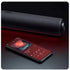 Xiaomi Desktop Speaker ลำโพงบลูทูธ ไฟ RGB 5 รูปแบบ ที่สามารถกดเปลี่ยนได้ผ่านลำโพง รับประกัน 1 ปี