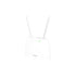 TENDA (4G06) Wireless N300 4G Router