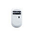 ANITECH X SANRIO XO-W238 WIRELESS MOUSE เมาส์ไร้สาย