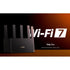 Tenda TE6L Pro Wi-Fi 7 BE5100 Dual-Band Router 2.5GE Port (TE6L Pro) รับประกัน 4 ปี