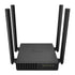 TP-LINK ARCHER C54 AC1200 Dual Band Wi-Fi Router รับประกันศูนย์ไทย