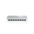 TP-LINK TL-SF1008D SWITCH HUB สวิตซ์ฮับ 8 PORTS FAST PORT