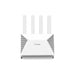 D-LINK (DIR-BE3602) Wireless BE3600 Dual Band WiFi 7 Whole-Home Mesh
