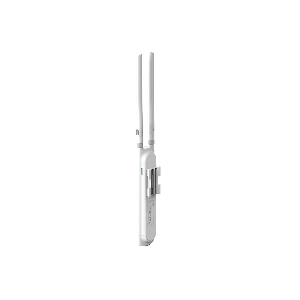 TP-LINK EAP225-OUTDOOR AC1200 WIRELESS MU-MIMO GIGABIT ACCESS POINT
