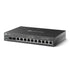 TP-LINK ER7212PC Omada 3-in-1 Gigabit VPN Router รับประกันศูนย์ไทย