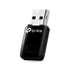 TP-LINK TL-WN823N 300MBPS MINI WIRELESS N USB ADAPTER