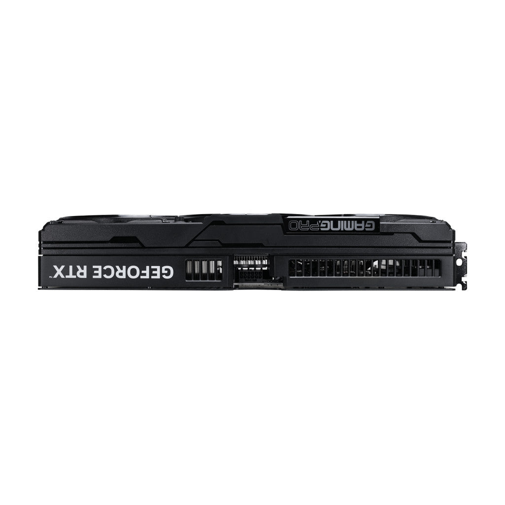 VGA (การ์ดจอ) PALIT RTX 5070 TI GAMINGPRO 16GB GDDR7 256BIT