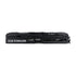 VGA (การ์ดจอ) PALIT RTX 5070 TI GAMINGPRO 16GB GDDR7 256BIT