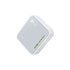 TP-LINK TL-WR902AC ROUTER WIRELESS AC750 DUAL BAND PORTABLE