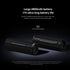 Xiaomi Bluetooth Speaker ลำโพงบลูทูธ 93dB 40W เสียงรอบตัว 360 องศา กันน้ำ ประกันศูนย์ 1 ปี
