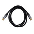GLINK GL404 (GL-404) 1.8M สาย DISPLAY PORT TO DISPLAY PORT 1.8 เมตร