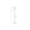 TP-LINK CPE210 ACCESS POINT OUTDOOR N300 2.4GHZ 9DBI