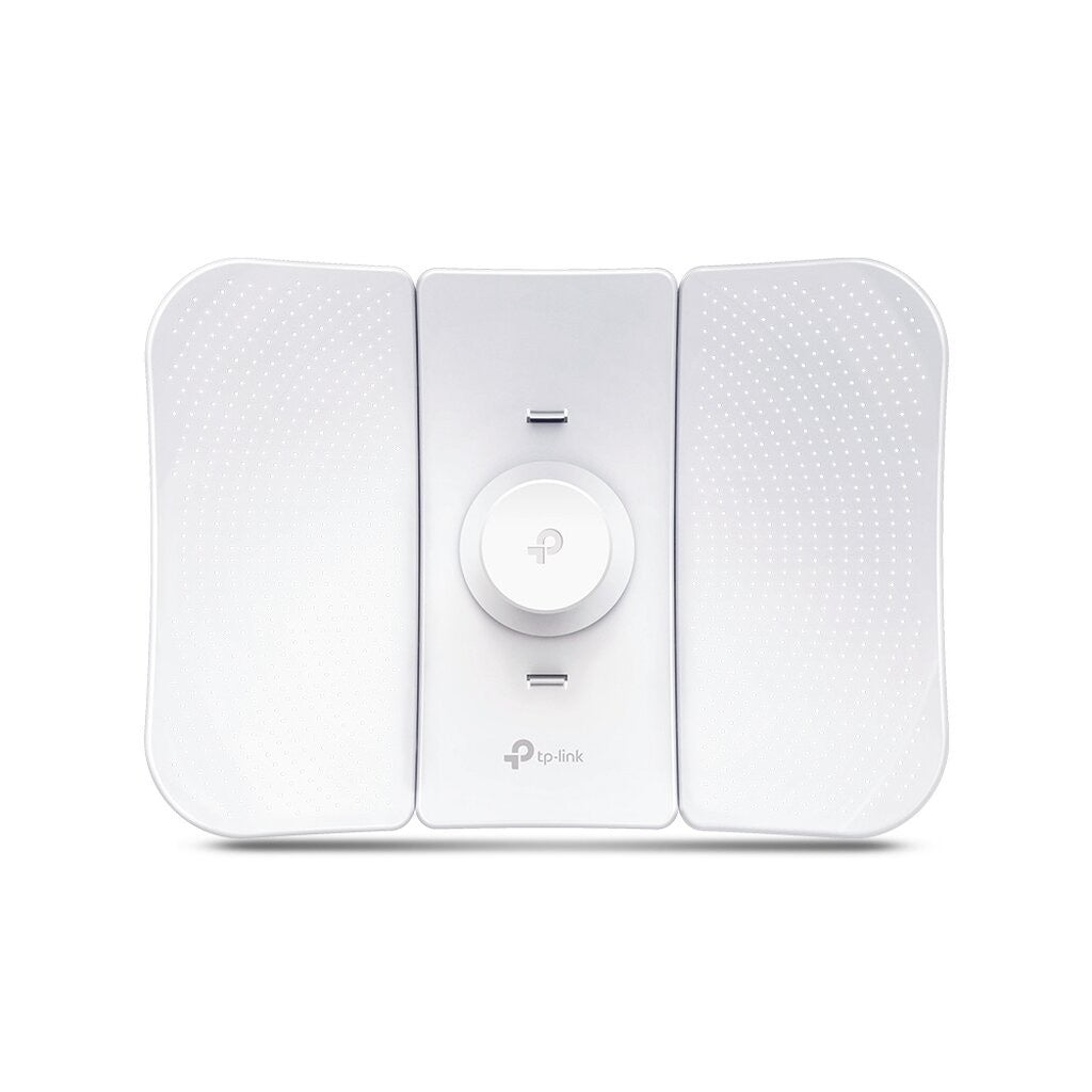TP-LINK CPE710 ACCESS POINT OUTDOOR 5GHZ WIRELESS AC900 867MBPS 23DBI