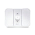 TP-LINK CPE710 ACCESS POINT OUTDOOR 5GHZ WIRELESS AC900 867MBPS 23DBI