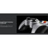 LOGITECH F710 WIRELESS GAMEPAD จอยไร้สาย PC จอยเกม จอยสติ๊ก