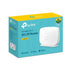 TP-LINK MR105 4G LTE ROUTER WIRELESS N300 เราทเตอร์ใส่ซิม 4G