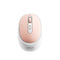 ANITECH W236 WIRELESS MOUSE เมาส์ไร้สาย เสียงเงียบ