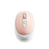 ANITECH W236 WIRELESS MOUSE เมาส์ไร้สาย เสียงเงียบ