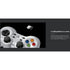 LOGITECH F710 WIRELESS GAMEPAD จอยไร้สาย PC จอยเกม จอยสติ๊ก