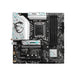 MSI MAINBOARD เมนบอร์ด B760M GAMING PLUS WIFI DDR5 LGA1700