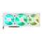 VGA การ์ดจอ GALAX RTX 5070 Ti EX GAMER 1-CLICK OC PCI-E 16GB GDDR7 256BIT