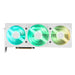 VGA การ์ดจอ GALAX RTX 5070 Ti EX GAMER 1-CLICK OC PCI-E 16GB GDDR7 256BIT