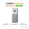 Xiaomi Smart Air Purifier 4 Compact / Lite / Pro เครื่องฟอกอากาศ กรองฟุ่น PM 2.5 กำจัดกลิ่น กำจัดแบคทีเรีย