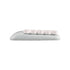 MOFii BISCUIT Wireless Numeric keypad PINK/GREEN/GREY แป้นพิมพ์ตัวเลข